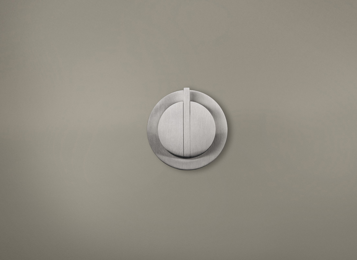 COCOON PB 01DIV - дивертер 10066 - Вид №1