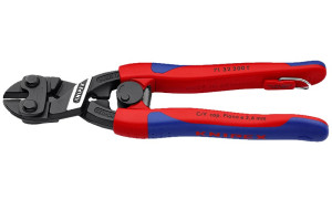 15694241 Болторез KN-7132200T Knipex