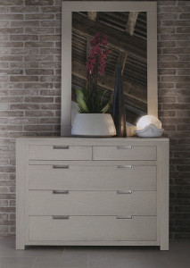 Комод  DEVINA NAIS CM352