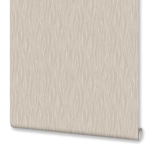 Обои флизелиновые Euro Decor Mango коричневые 1.06 м 7052-06