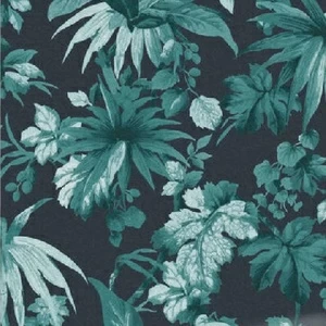 105470 Обои Graham&Brown Hybrid