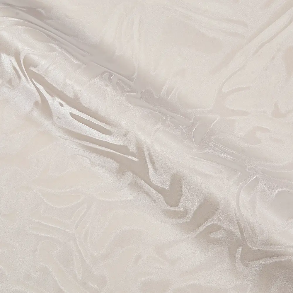 Ateliero Stella - флизелиновые обои серого цвета с текстурным рисунком 89327222 STLM-0829242 - Вид №2