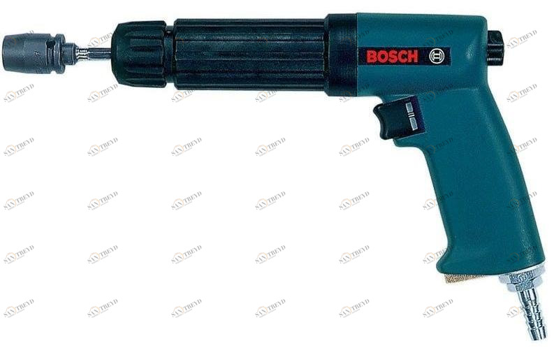 BOSCH PROFESSIONAL Отвертка для пневматического пистолета sun-id-1374645