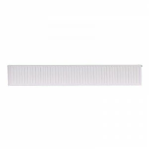 Радиатор стальной панельный VENTIL 11KV VOGEL&NOOT 600x2000