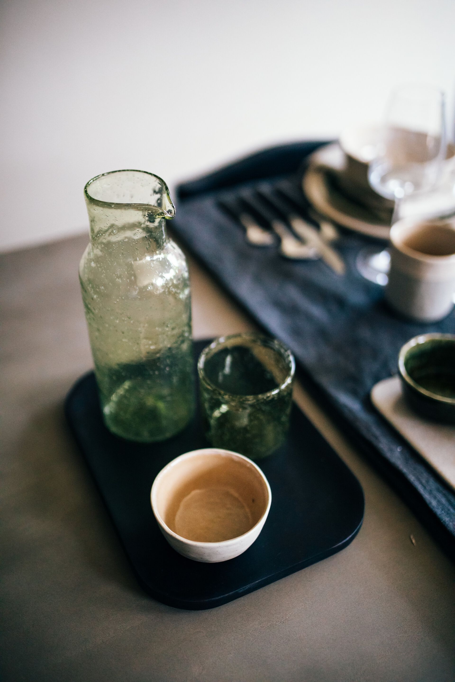 ARCH-00078819 Лоток для хранения яиц POMAX MACLEAR - Вид №8