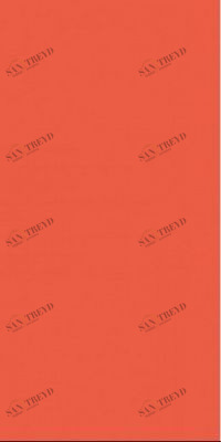 Керамогранит YC 74 60x120 ESTIMA sun-id-327906