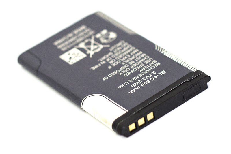 2250 Логгер температуры LAB.Space  - Вид №8