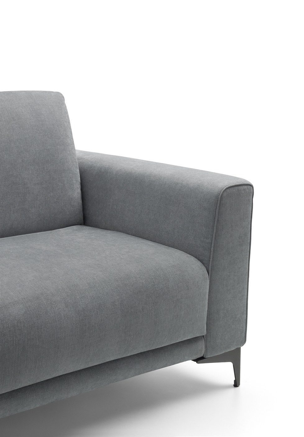 Ткань раскладной диван-кровать BODEMA BEDFORD ARCH-00066863 - Вид №2