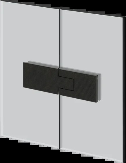 Петли с функцией подъема 67617 187 Gessi Shower g СОСТАРЕННАЯ БРОНЗА