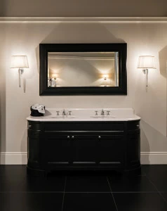 DBSEA Мебель под раковину Double Season