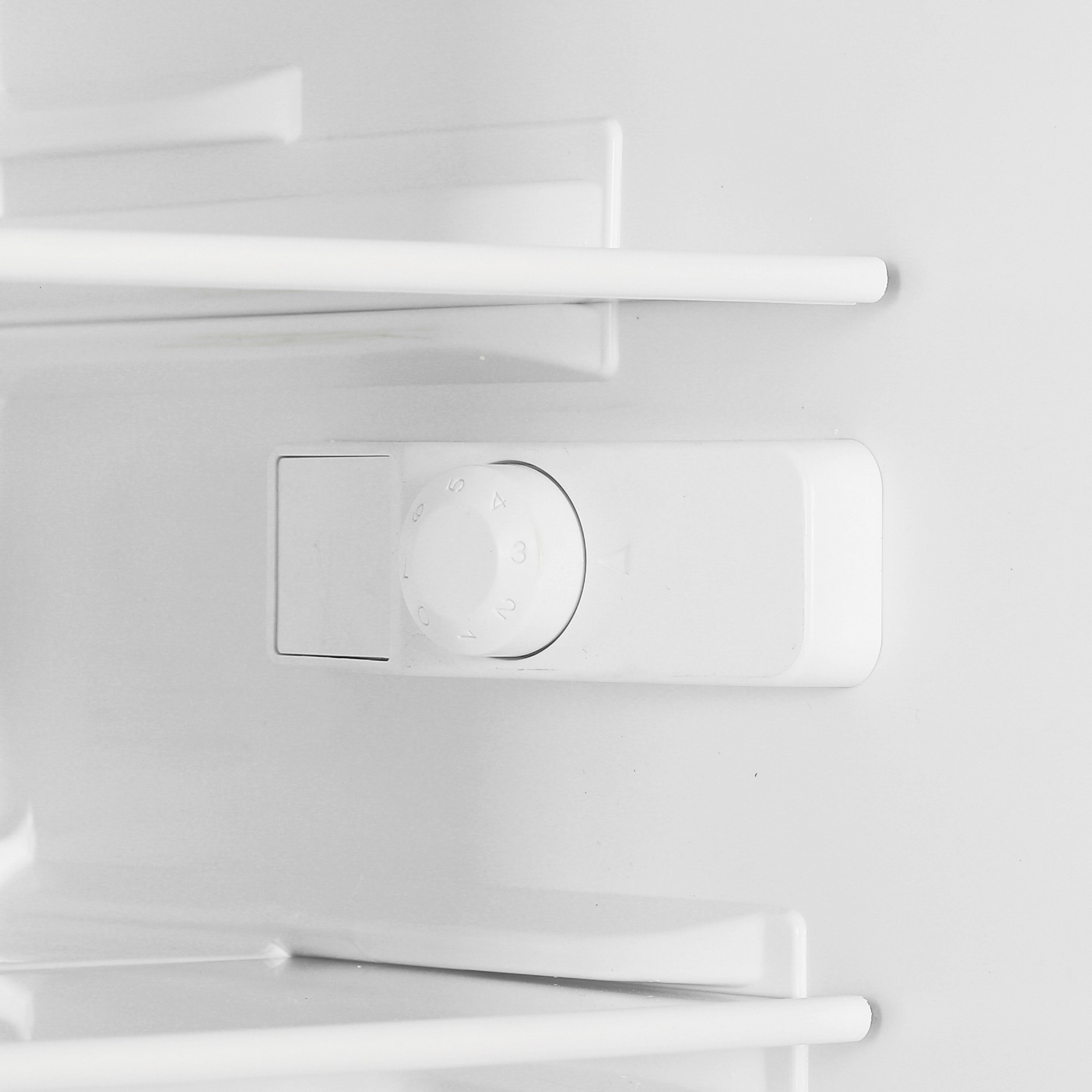 9953408 Холодильник компактный   Nordfrost NR 506 Or оранжевый STDN-0042316 - Вид №9