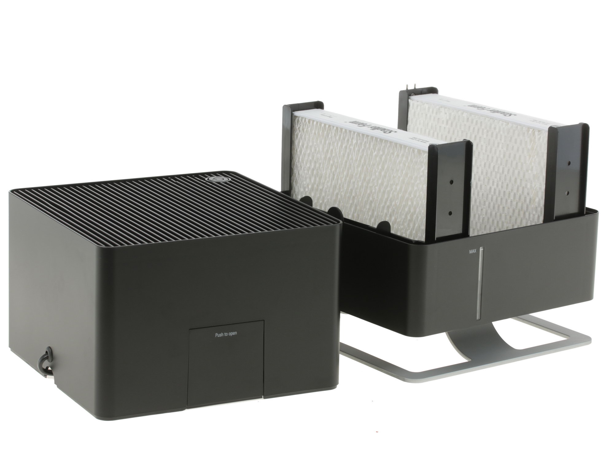 1002631 Увлажнитель воздуха Stadler Form Oskar O-021 STDN-0136263 - Вид №6