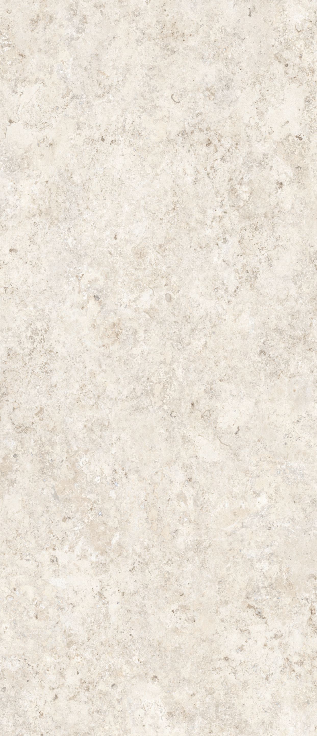 Пол / облицовка керамогранита с эффектом камня CERAMICA FONDOVALLE Jura Mood ARCH-00012142 - Вид №2