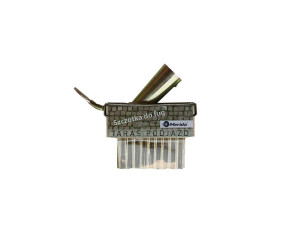 HRD704 Щетка для затирки швов с металлической щетиной и держателем палочки, TERRACE, DRIVEWAY, для наружного применения Merida