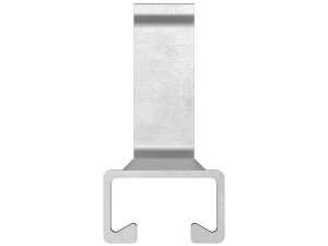 Якорный рельс