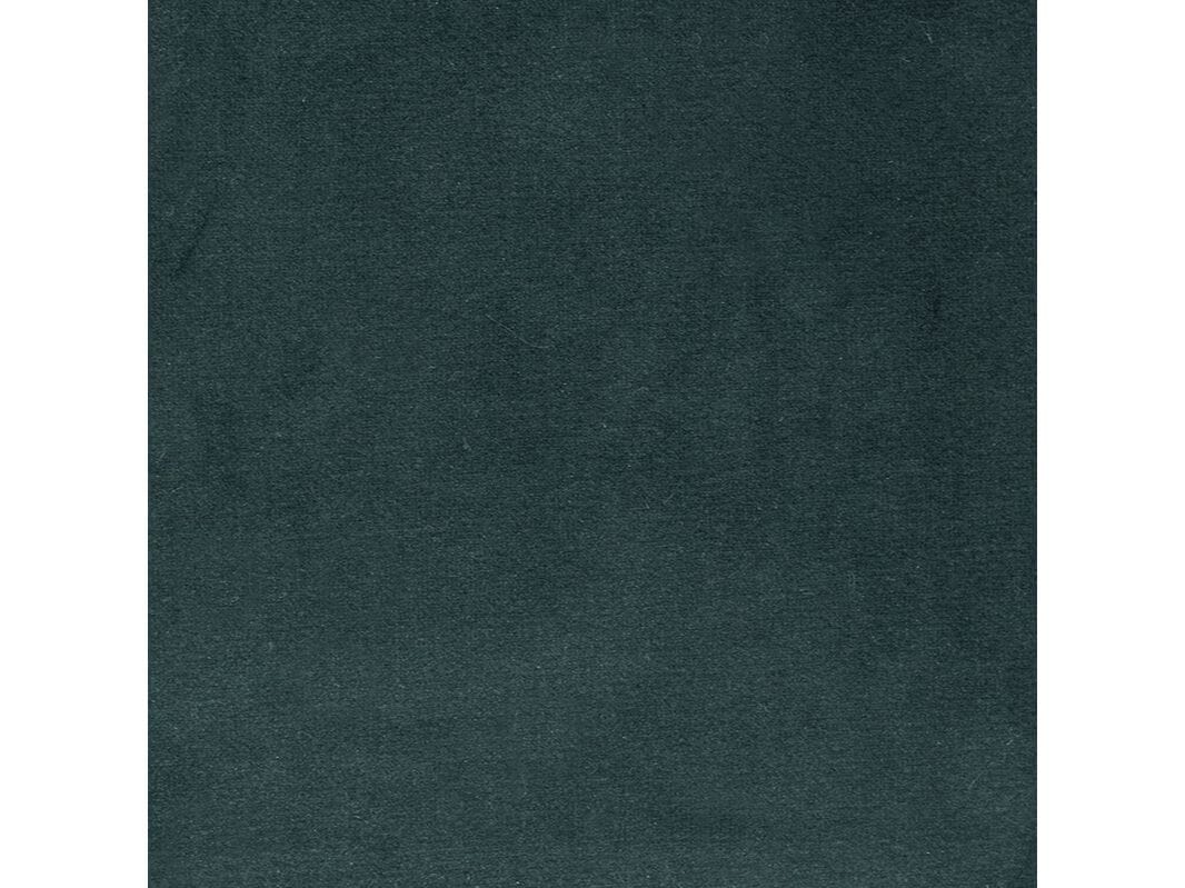 Тканевое кресло с подлокотниками Phantom Hands Project Chandigarh ARCH-00118675 - Вид №20