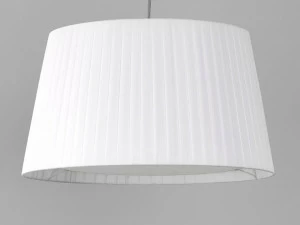 Astro Lighting Абажур из плиссированной ткани