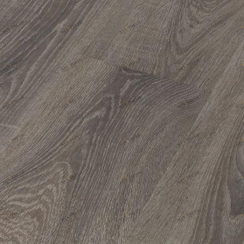 Ламинат Kaindl Дуб Силеа 37527 AV 2600100531