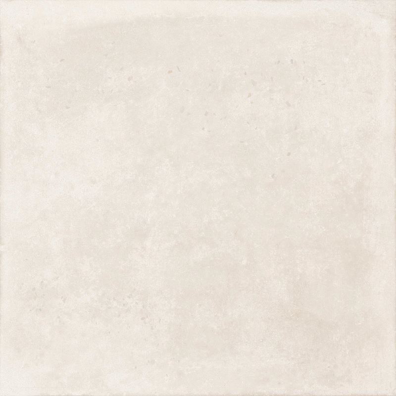 K947281LPR01VTE0  Vitraglobal Stonelevel 