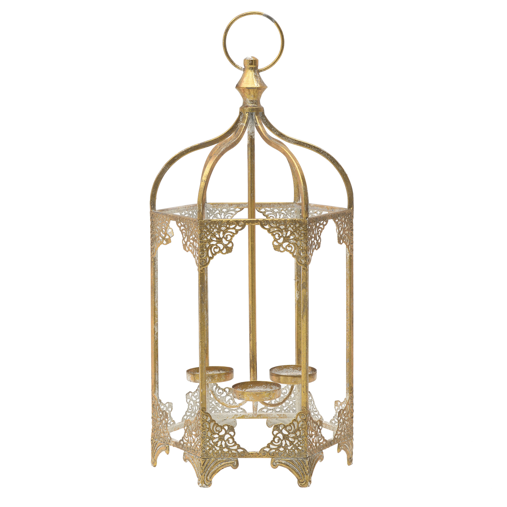 3870759.0002 Фонарь-клетка TO4ROOMS  - Вид №1