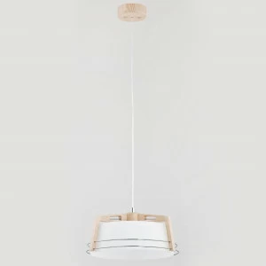 Спот потолочный светодиодный на 3 лампы хром Bowl 60384 PAULMANN BOWL 00-3912424 Хром