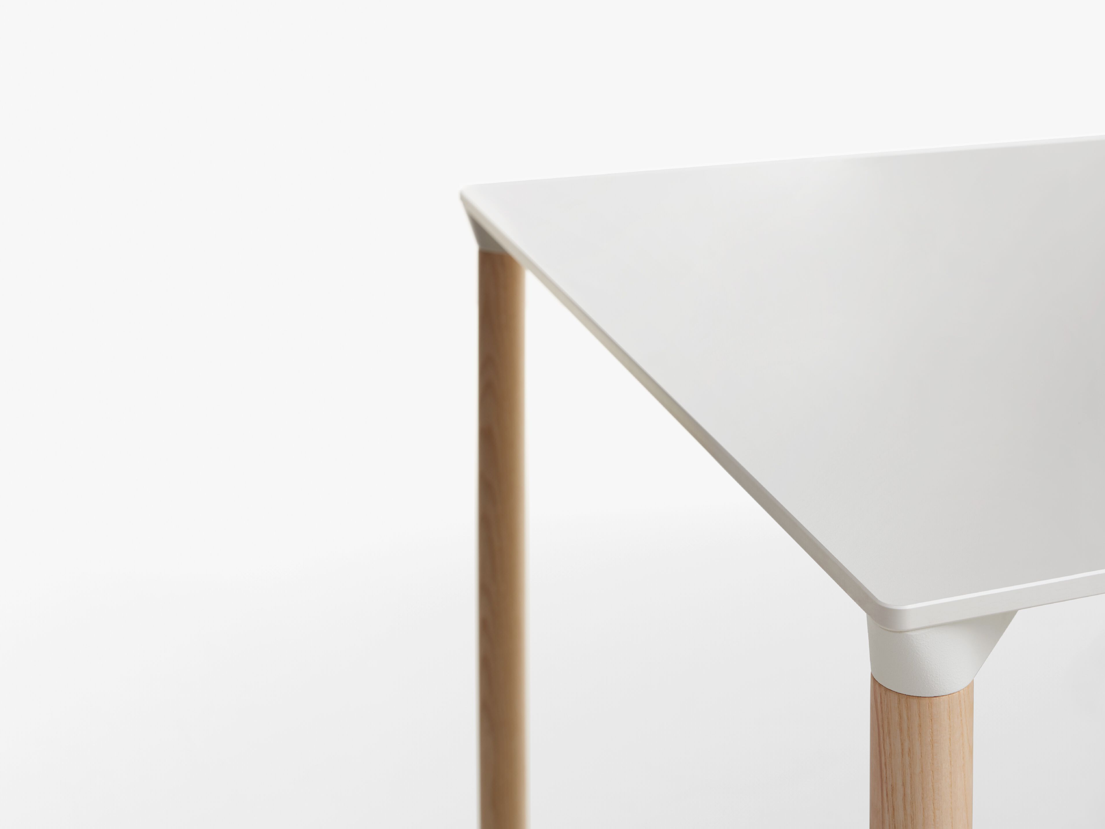 Прямоугольный стол Plank Монца ARCH-00049743 - Вид №3