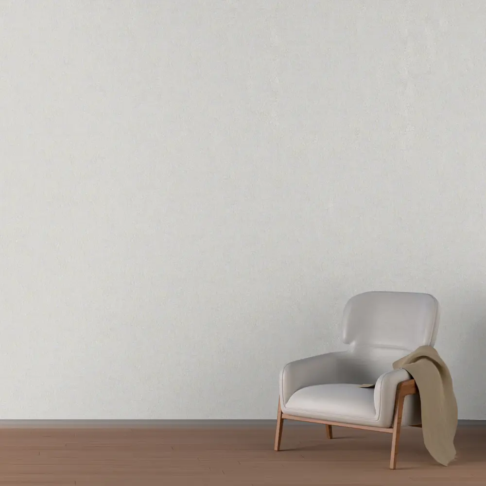 Жидкие обои Paritet Базовое покрытие 2 0.9 кг цвет белый STLM-2097765 - Вид №4