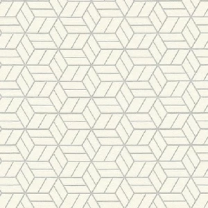 36920-3 Обои A.S. Creation Metropolitan