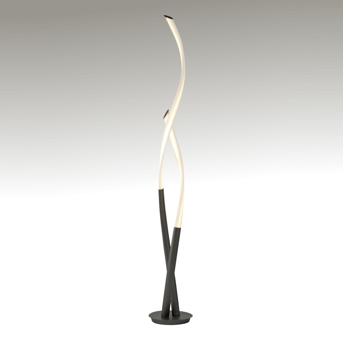 074703 Торшер 6800 Mantra Armonia - Вид №4