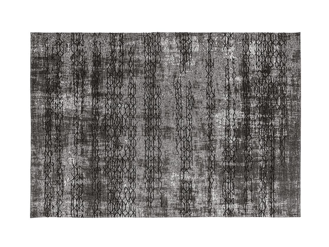 Прямоугольный ковер Cattelan italia MUMBAI ARCH-00089482