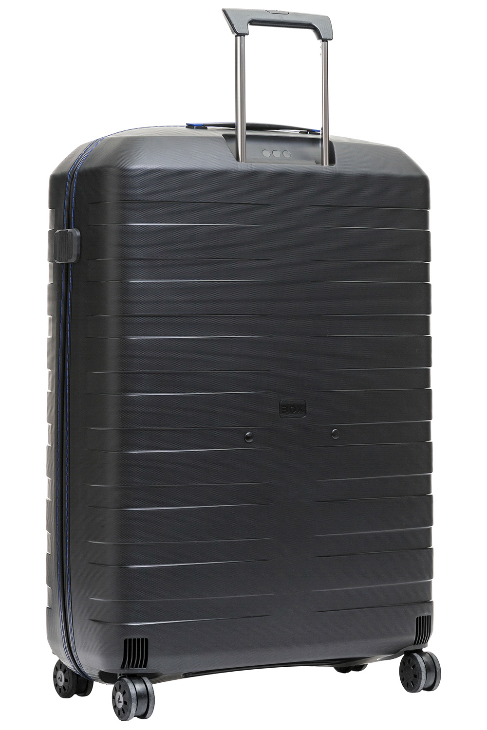 5511-0301 Чемодан 5511 Large Spinner Roncato Box - Вид №1