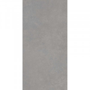 K947466R0001VTS0  Vitraglobal Urbancrete