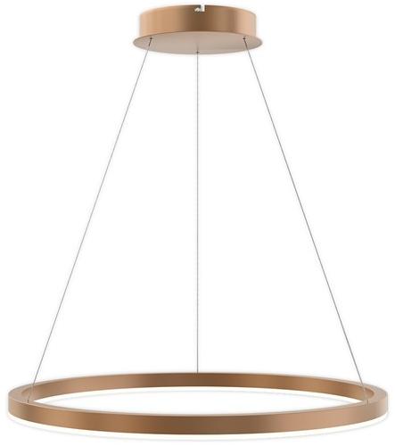 Valaisin Grönlund Подвесной светильник Layer sun-id-1412428 - Вид №2