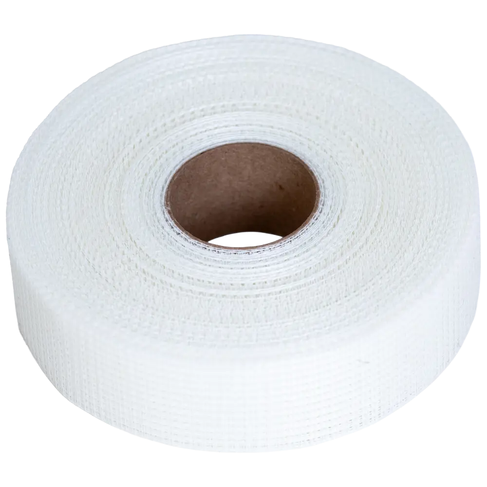 Серпянка MONLID 45 мм x 90 м STLM-2110558 - Вид №2