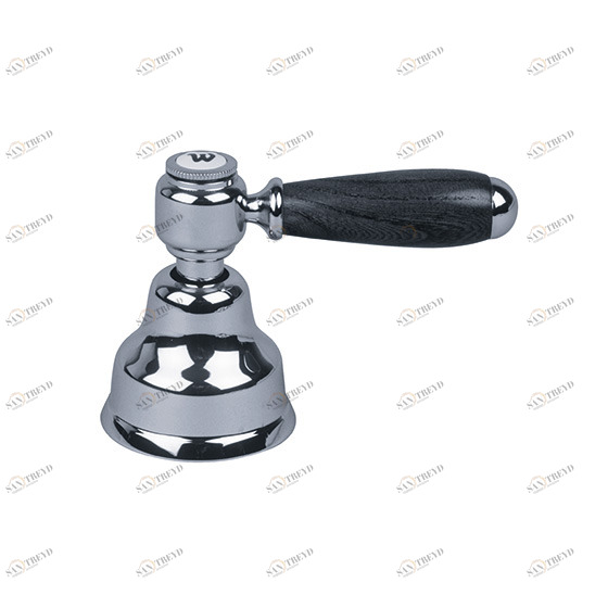 Боковой вентиль ½", для холодной воды JOERGER Delphi 109.10.346.000