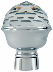 Bronces Mestre Удаленная команда Shower system 037245.c00.50