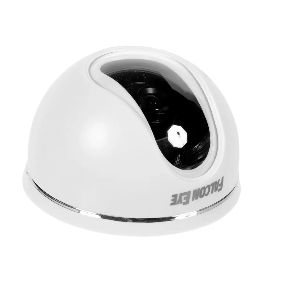 Камера купольная цветная Falcon Eye D80С STLM-2073830