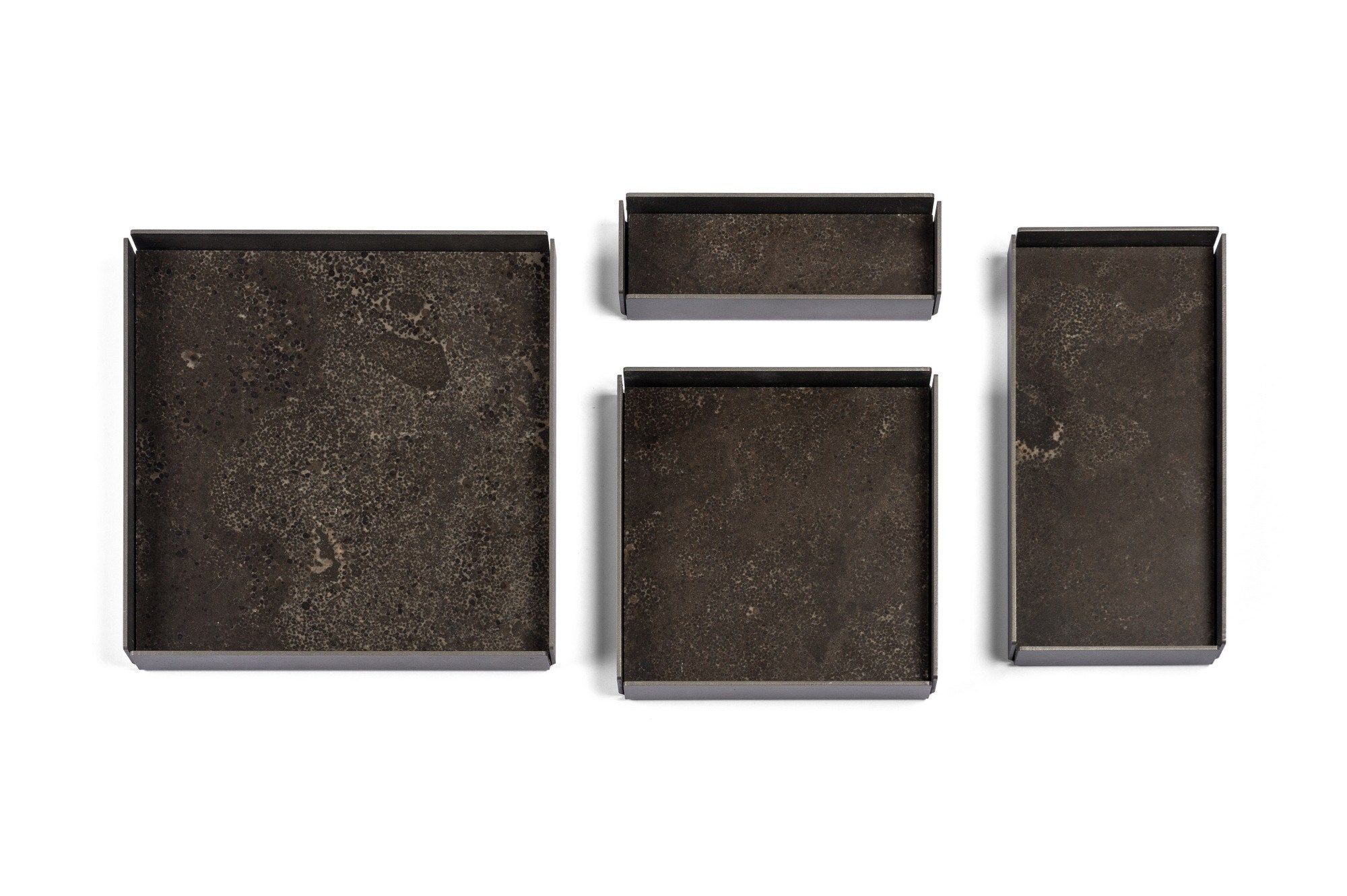 ARCH-00061267 Лоток для хранения яиц Salvatori Fontane Bianche - Вид №9