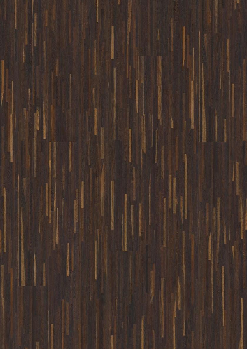 BOEN 3-х слойный дубовый паркет Fineline Elg89*rd - Вид №1