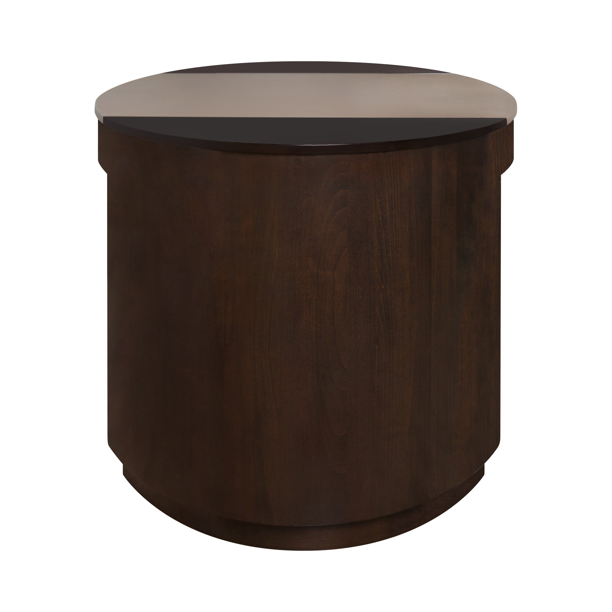 Стол / Hector Selva sun-id-378519 - Вид №5