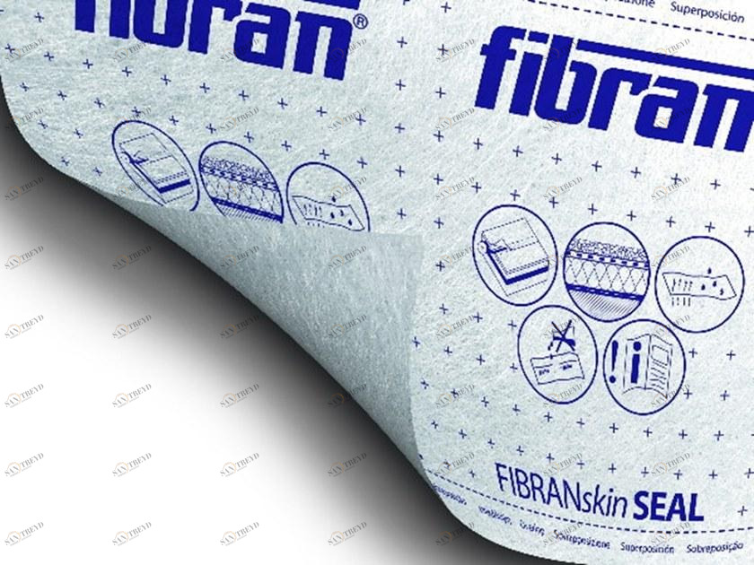Fibran Гидроизоляционная мембрана Fibranskin sun-id-1388905