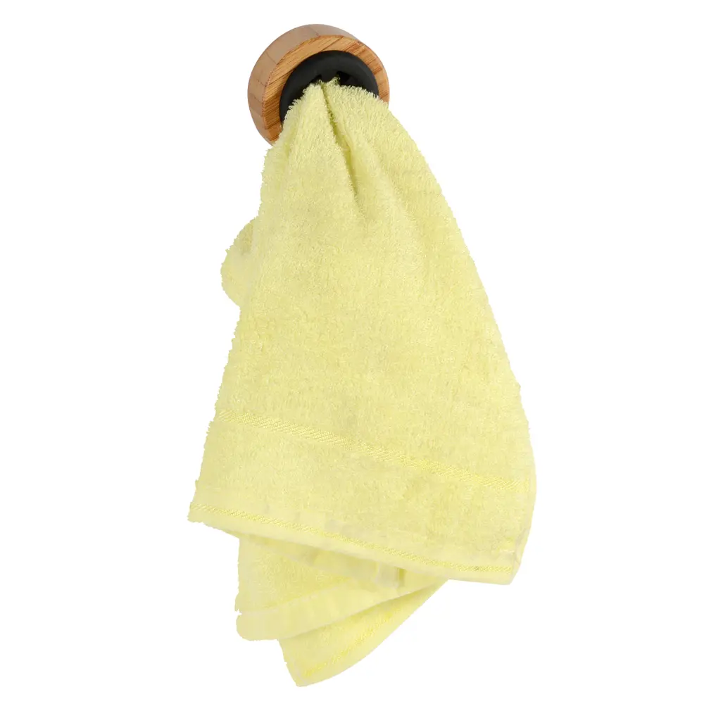 Крючок самоклеящийся, бамбук Santreyd STLM-2137747 - Вид №2