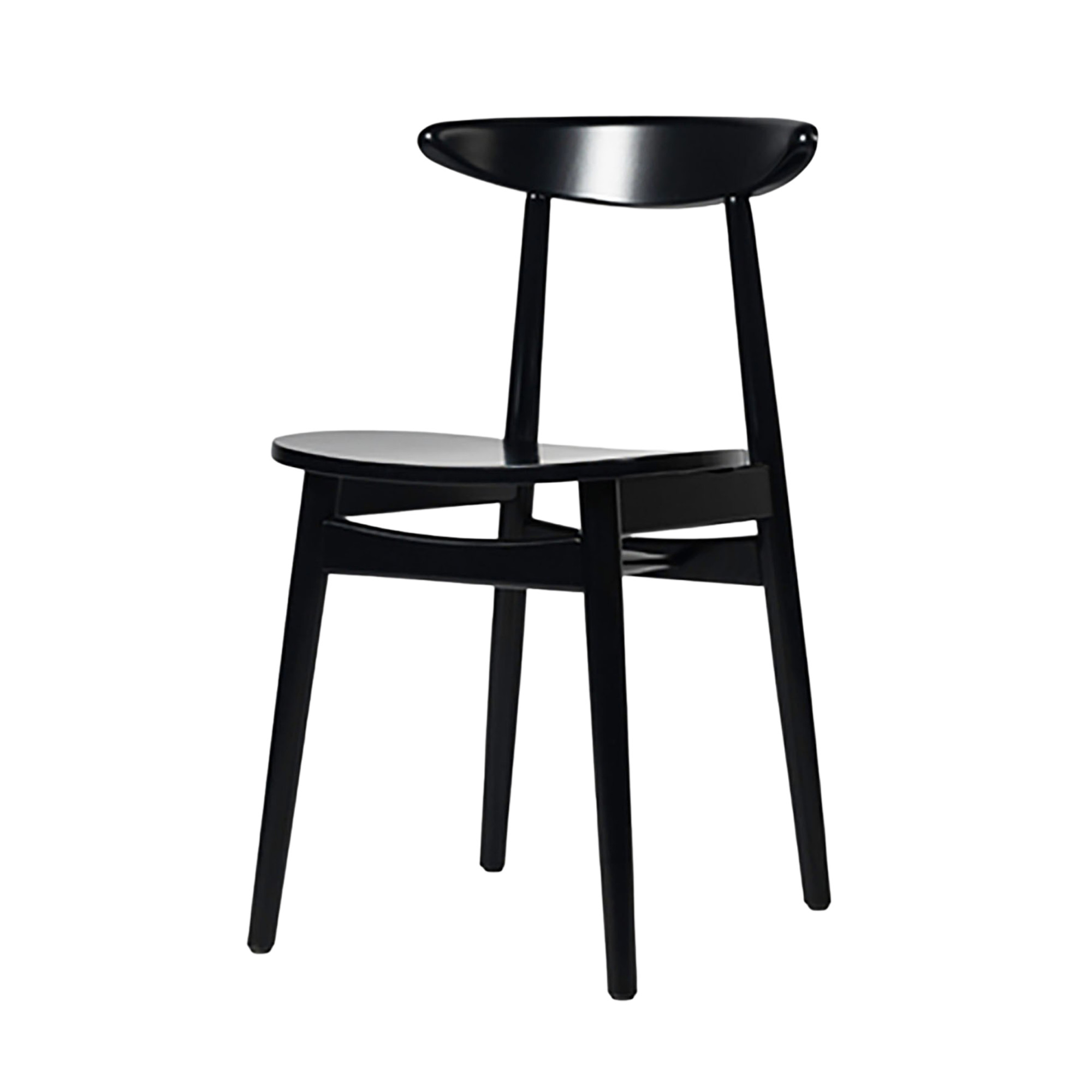 2000983244543 Стул SITS Teo