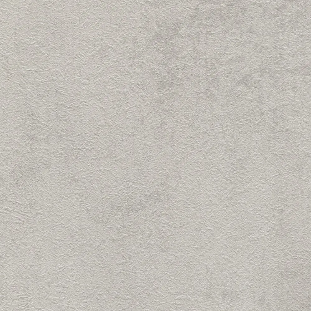 Гипсоволокнистый лист 10 мм Interpan Interior Белый камень 1250x490 мм 0.61 м² Santreyd STLM-2159746 - Вид №1