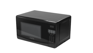 9091486 Микроволновая печь Marta MT-MW4700A черный