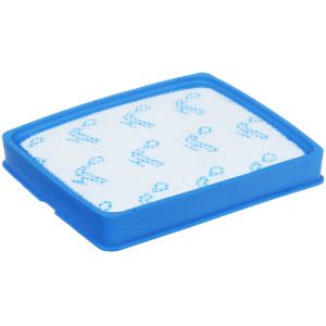 1640629 Комплект фильтров Filtero FTM 18 PHI