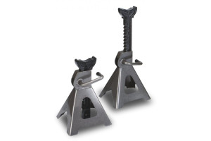 15973739 Ремонтная подставка 2т к-т 2шт RF-TH52002B Rockforce