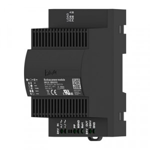 Danfoss EKE 1x EKE 2U Модуль резерв. питания 080G5555