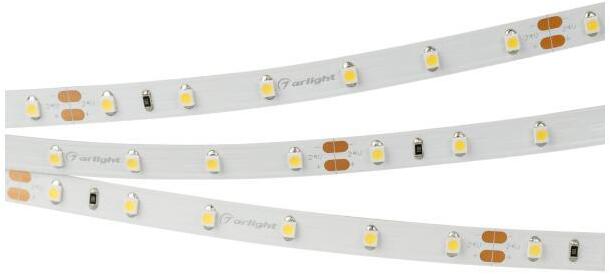 90236535 Светодиодная лента 024581(1) SMD 3528 60 диод/4.2 Вт/м 24 В IP20 50 м белый свет STLM-0143425 ARLIGHT