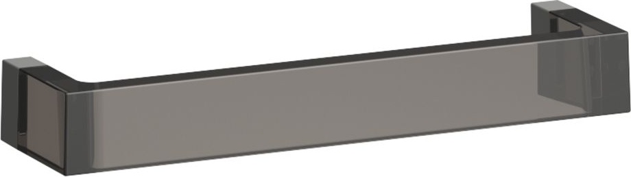 H3813300850001 Полотенцедержатель, 30см LAUFEN PRO - Вид №4